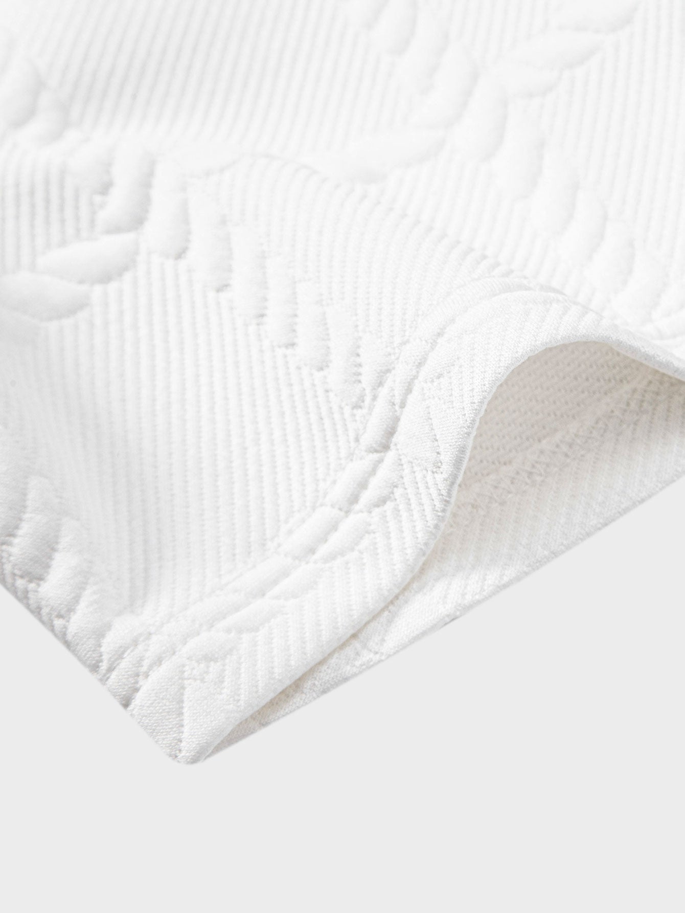 Derain™ - Striped Polo
