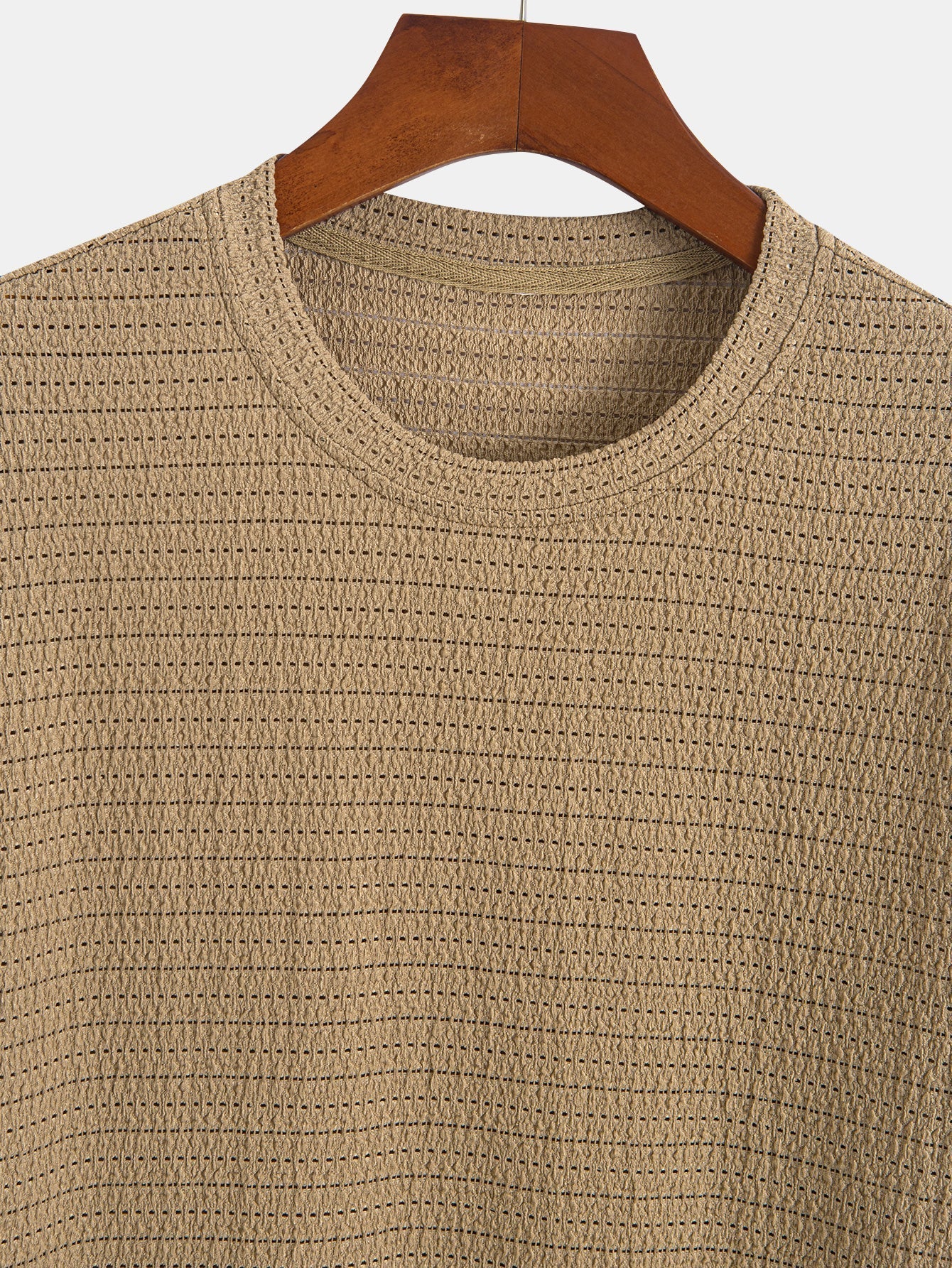 Lue™ - Relax Fit T-Shirt