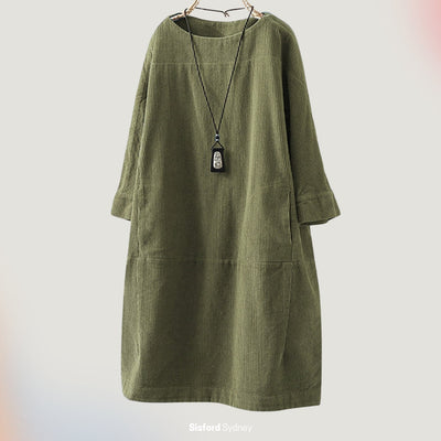 Havana™ - Midi Dress