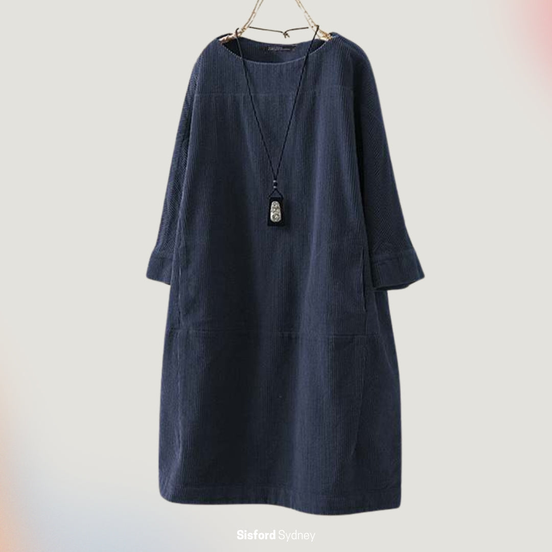 Havana™ - Midi Dress