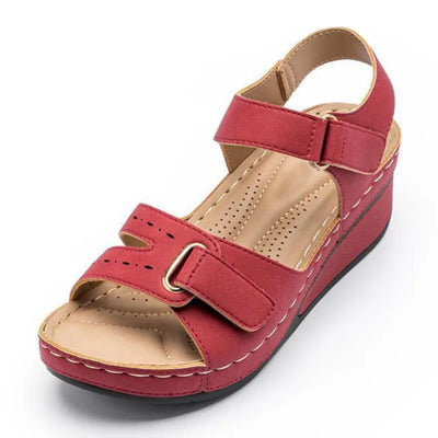 Patricia™ - Orthopedic Sandals