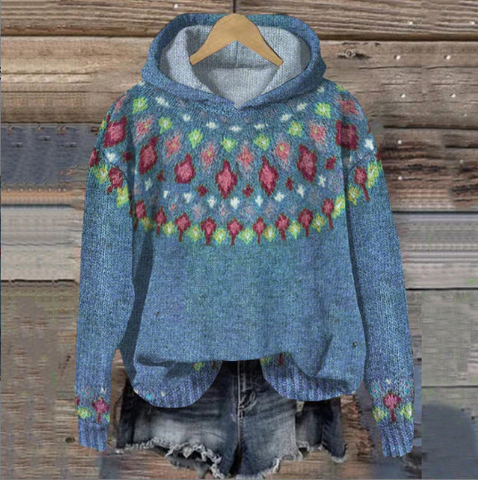 Diva™ - Chic Fleece