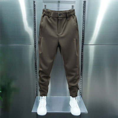 Jude™ - Casual Trousers: Effortless Comfort & Style