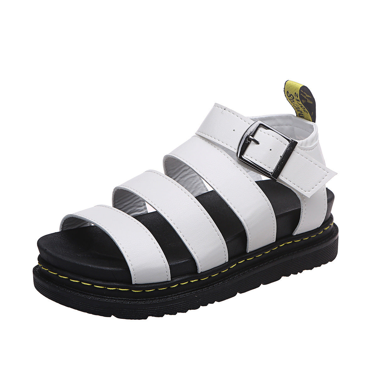 Laydee™ – Casual Sandals