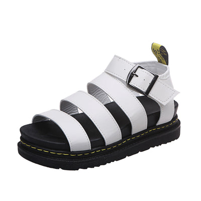 Laydee™ – Casual Sandals
