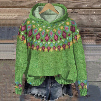Diva™ - Chic Fleece