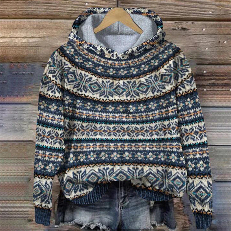 Diva™ - Chic Fleece