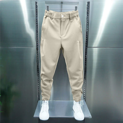 Jude™ - Casual Trousers: Effortless Comfort & Style