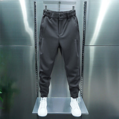 Jude™ - Casual Trousers: Effortless Comfort & Style