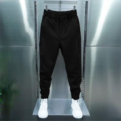 Jude™ - Casual Trousers: Effortless Comfort & Style