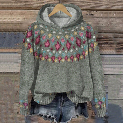 Diva™ - Chic Fleece