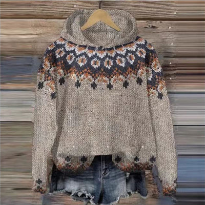 Diva™ - Chic Fleece