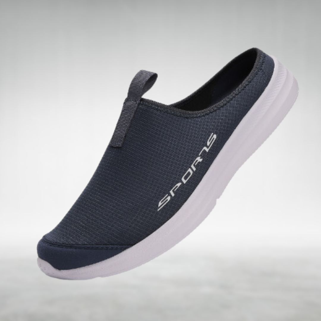 Levi™ - Men's Lightweight Slip-On Shoes