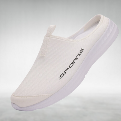Levi™ - Men's Lightweight Slip-On Shoes