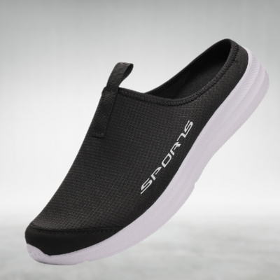 Levi™ - Men's Lightweight Slip-On Shoes