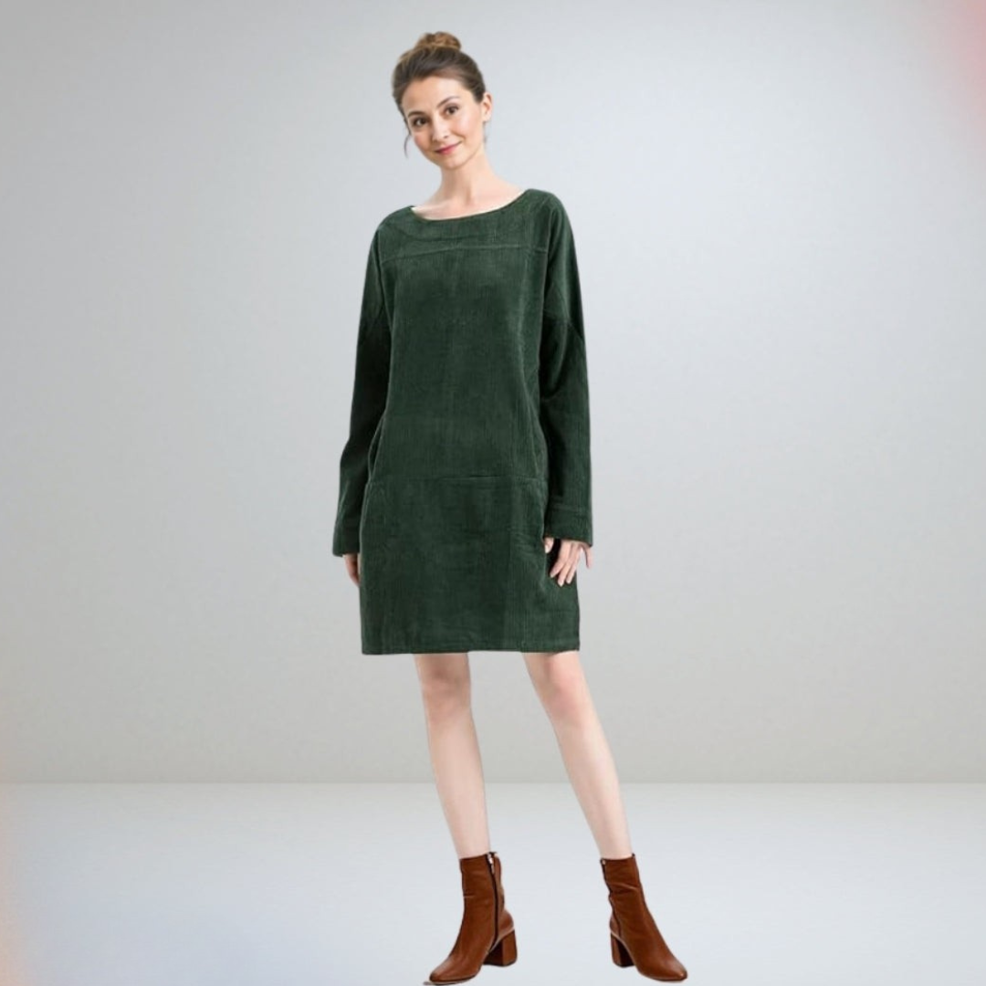 Havana™ - Midi Dress