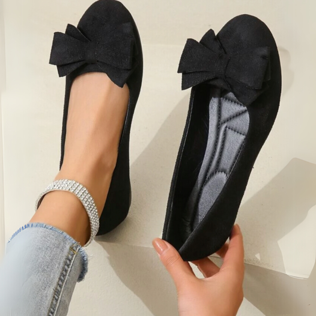 Juliet™ - Orthopaedic shoes