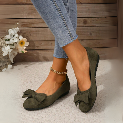 Juliet™ - Orthopaedic shoes