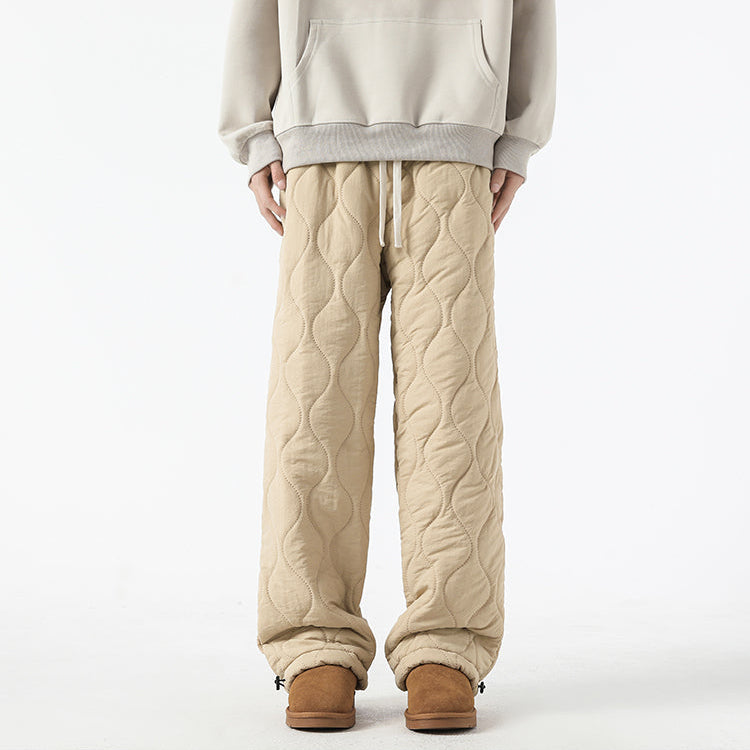 Alex™ - Unisex Fleece Pants