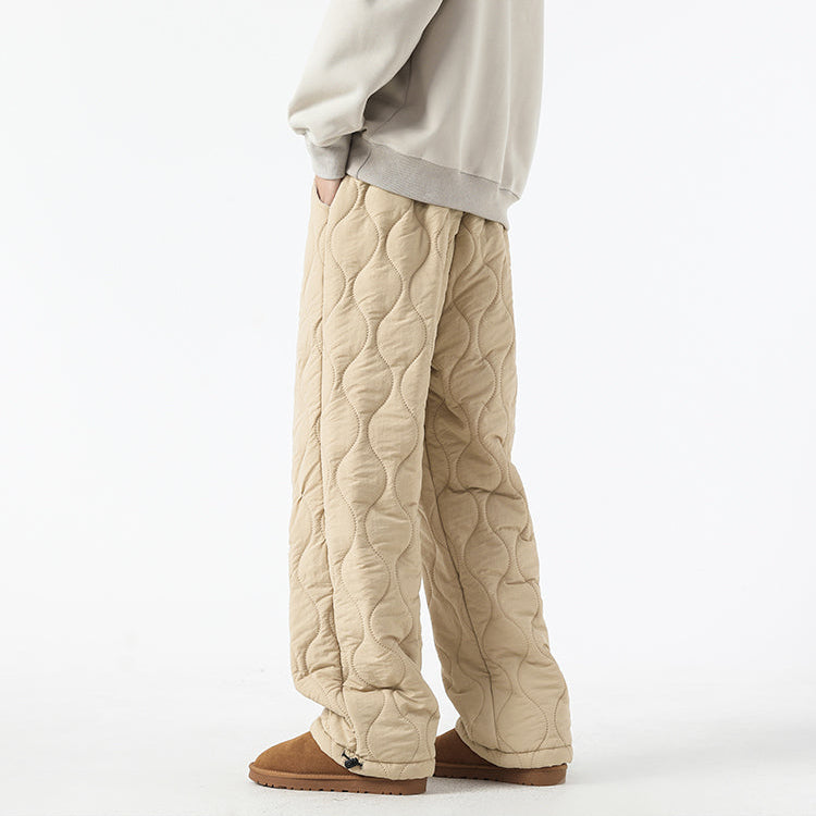 Alex™ - Unisex Fleece Pants