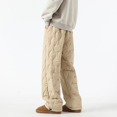Alex™ - Unisex Fleece Pants