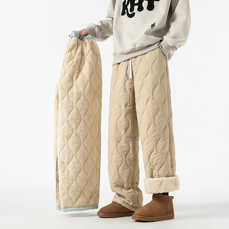 Alex™ - Unisex Fleece Pants
