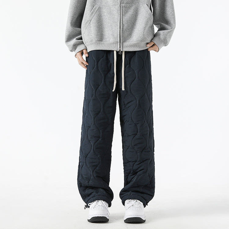 Alex™ - Unisex Fleece Pants
