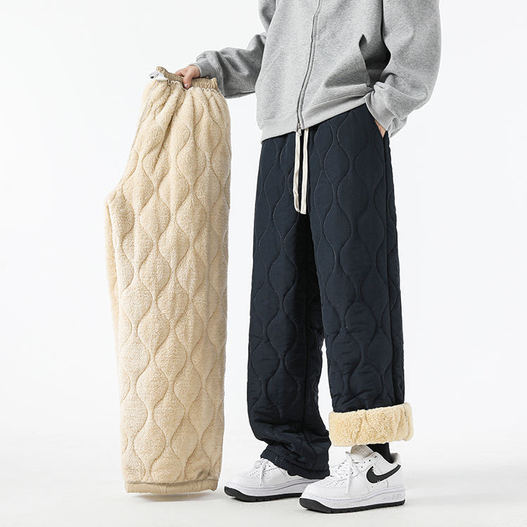 Alex™ - Unisex Fleece Pants