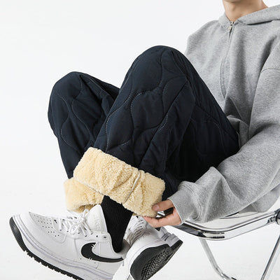 Alex™ - Unisex Fleece Pants