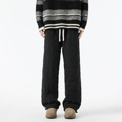 Alex™ - Unisex Fleece Pants