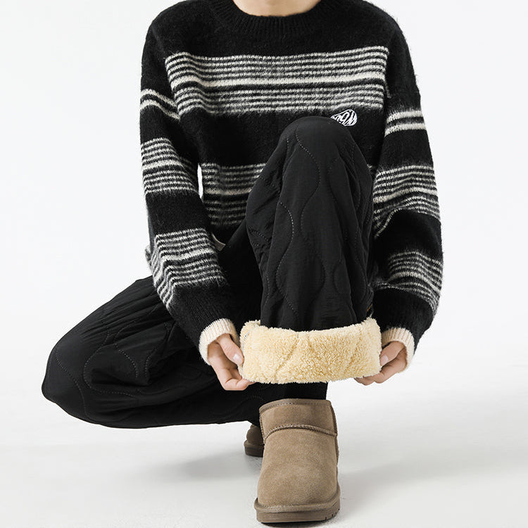 Alex™ - Unisex Fleece Pants