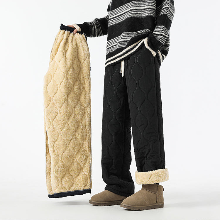 Alex™ - Unisex Fleece Pants