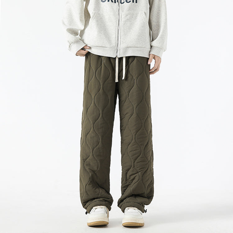 Alex™ - Unisex Fleece Pants