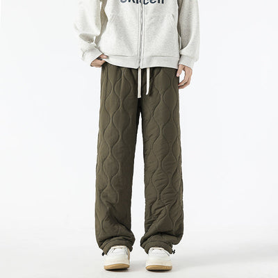 Alex™ - Unisex Fleece Pants