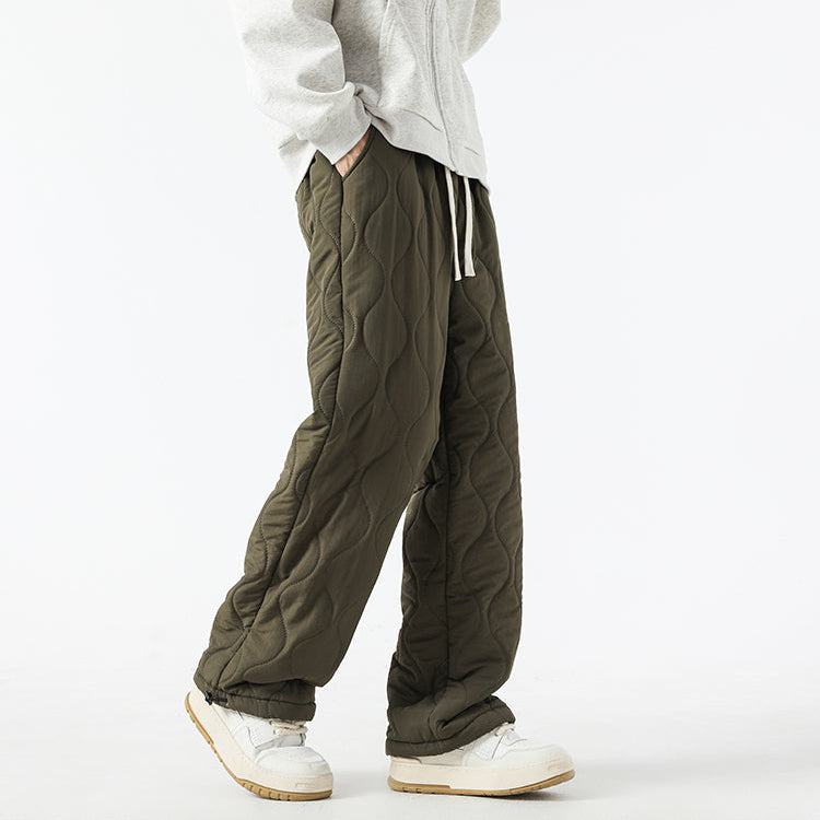 Alex™ - Unisex Fleece Pants