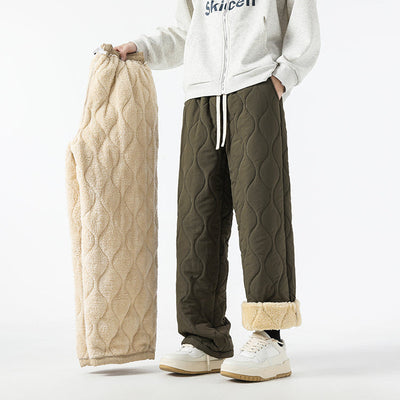 Alex™ - Unisex Fleece Pants