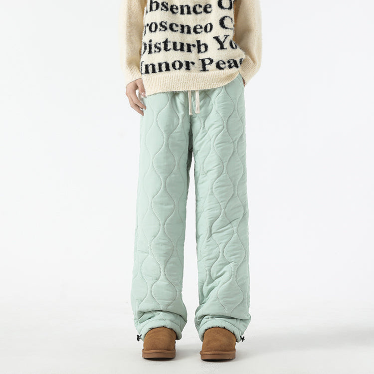Alex™ - Unisex Fleece Pants