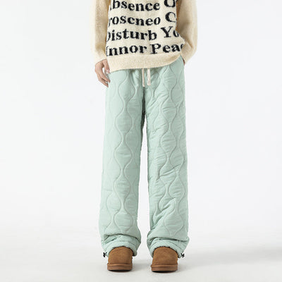 Alex™ - Unisex Fleece Pants