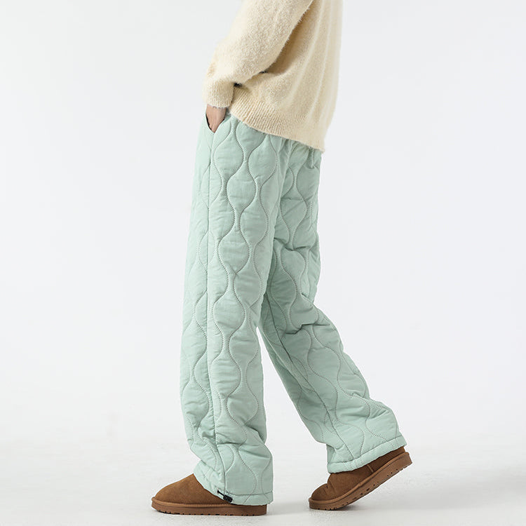 Alex™ - Unisex Fleece Pants