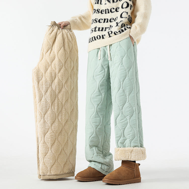 Alex™ - Unisex Fleece Pants