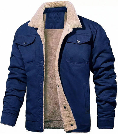 Rayne™ - Casual Jacket