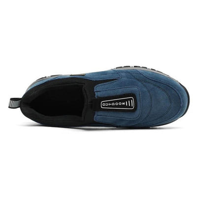Elias™ - Premium Orthopedic Walking Shoes