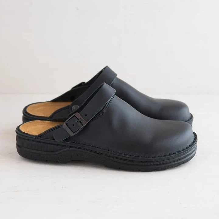John™ - Orthopaedic Shoes