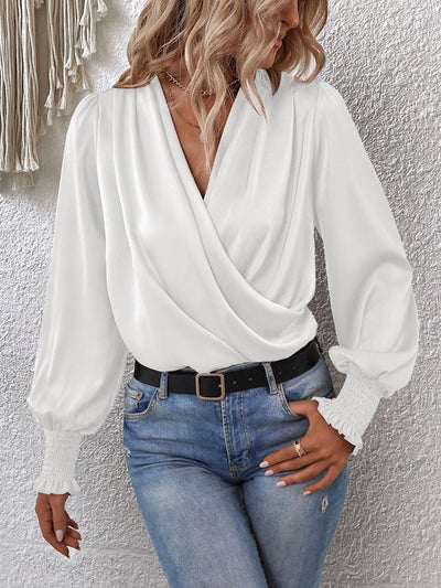 Crystal™ - Blouse