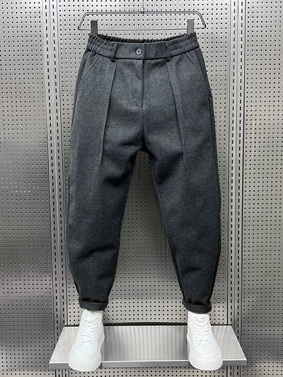 Rico™ - Comfortable Pants
