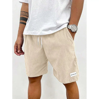 Kayden™ - Comfortable Men's Short