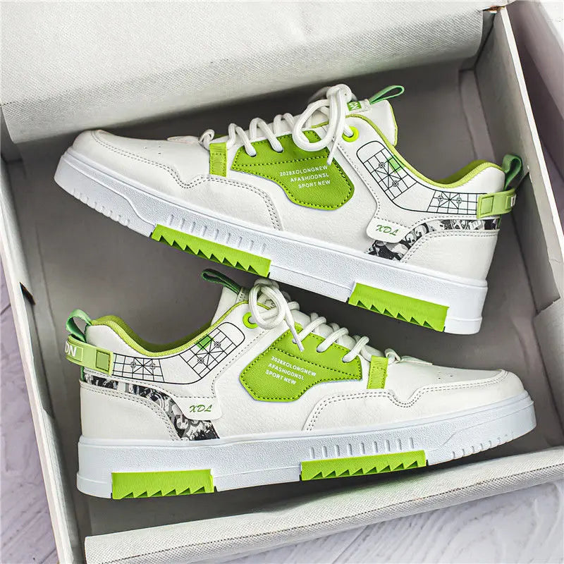 Arlo™ - Sneakers