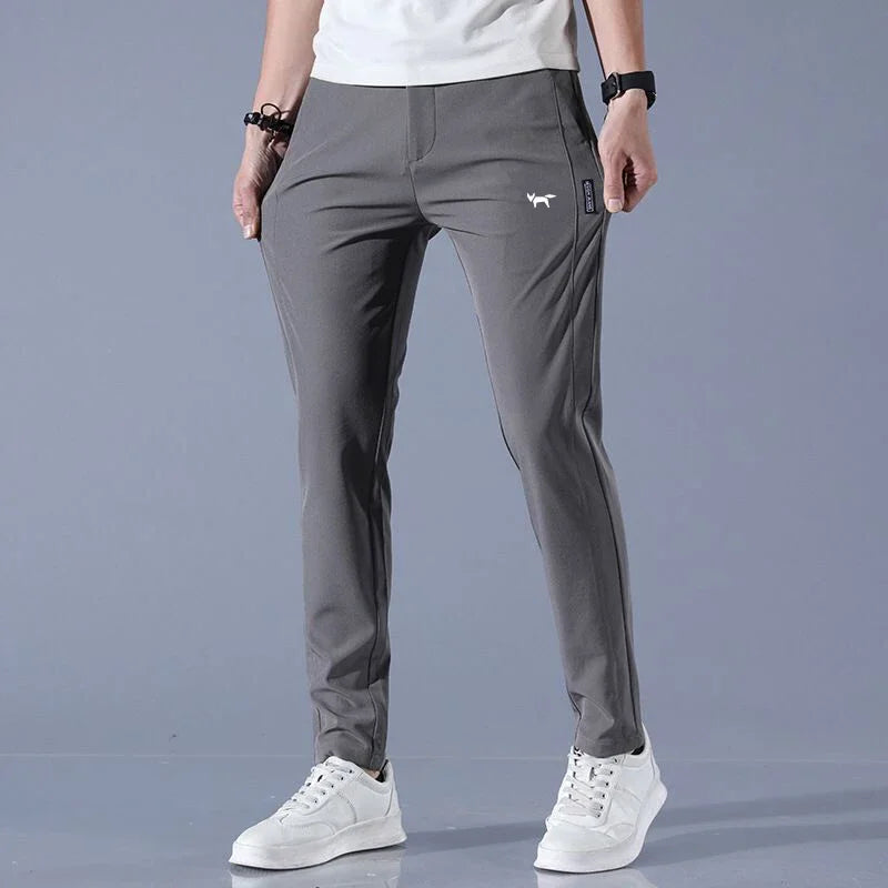 Sage™ - Elite Golf Pants