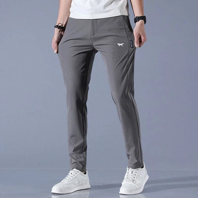 Sage™ - Elite Golf Pants