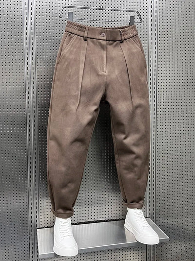 Rico™ - Comfortable Pants